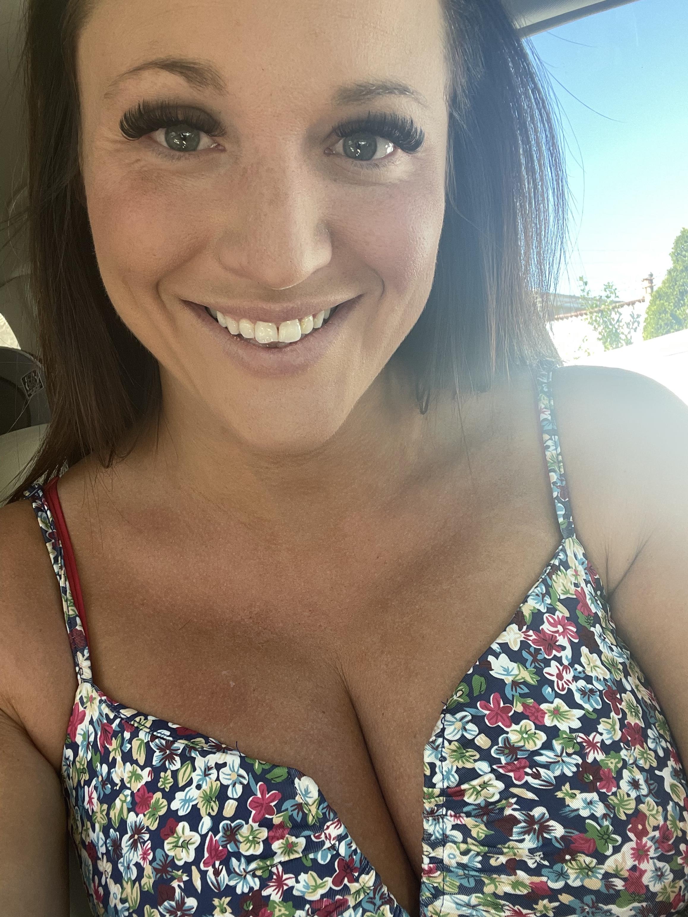 The Babe Cave Beauty Collective In